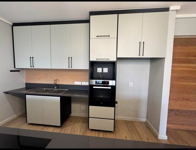 2 BEDROOM PROPERTY TO RENT IN ASCEND TO MIDSTREAM